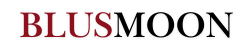 BlusMoon